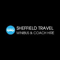 Sheffield Travel Minibus & Coach Hire image 1